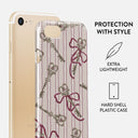 Unlocked - iPhone 7 / iPhone 8 Case 2