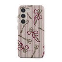 Unlocked - Samsung Galaxy S23 Plus Case