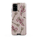 Unlocked - Samsung Galaxy S20 Plus 4G / 5G Case 5
