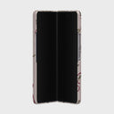 Unlocked - Samsung Galaxy Z Fold 4 Case 5
