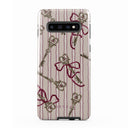Unlocked - Samsung Galaxy S10 Plus Case