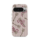 Unlocked - Google Pixel 9 Pro Case