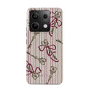Unlocked - Xiaomi Redmi Note 13 Pro 5G Case 1