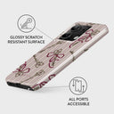 Unlocked - Xiaomi Redmi Note 13 Pro 5G Case 3