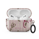 Unlocked - AirPods Pro Case