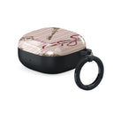 Unlocked - Samsung Galaxy Buds Pro 2 Case 1
