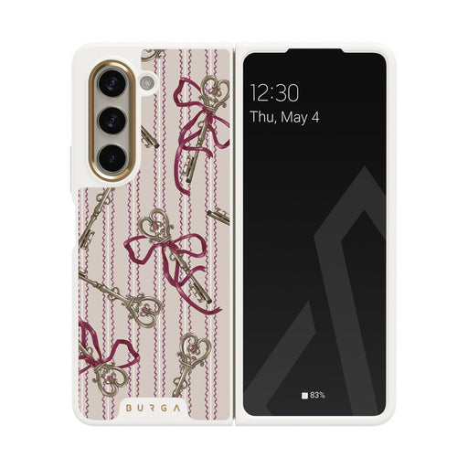 AL_06EL_Fold5_EL-light-gold