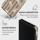 Late Again - Samsung Galaxy S21 Ultra Case 8
