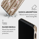 Late Again - Samsung Galaxy S23 FE Case 4