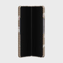Late Again - Samsung Galaxy Z Fold 3 Case 5