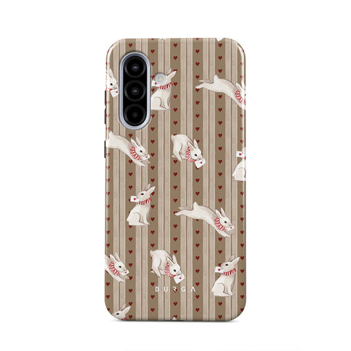 Late Again - Samsung Galaxy A56 5G Case 1