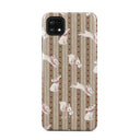 Late Again - Samsung Galaxy A22 5G Case