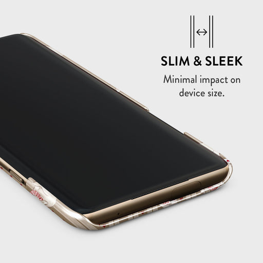 Late Again - OnePlus 7 Pro / 7T Pro Case 4