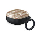 Late Again - Samsung Galaxy Buds Pro 2 Case 1