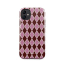 Heartless - iPhone 12 Case 1