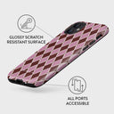 Heartless - iPhone 12 Case 3