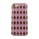 Heartless - iPhone SE (2022) Case 1