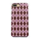 Heartless - iPhone 7 Plus / 8 Plus Case 5