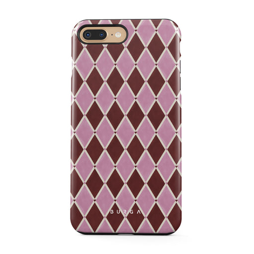 Heartless - iPhone 7 Plus / 8 Plus Case 5