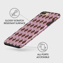 Heartless - iPhone 7 Plus / 8 Plus Case 7