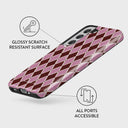 Heartless - Samsung Galaxy S22 Case 3