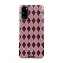 Heartless - Samsung Galaxy S20 FE 4G / 5G Case