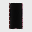 Heartless - Samsung Galaxy Z Fold 4 Case 5
