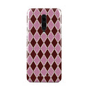 Heartless - OnePlus 7 Pro / 7T Pro Case 1