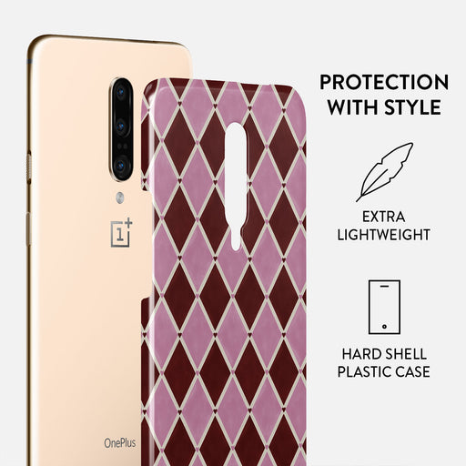 Heartless - OnePlus 7 Pro / 7T Pro Case 2