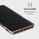 Heartless - OnePlus 7 Pro / 7T Pro Case 4