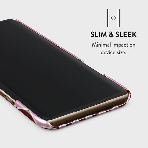 Heartless - OnePlus 7 Pro / 7T Pro Case 4