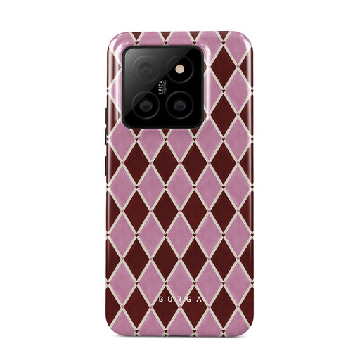 Heartless - Xiaomi 14 Case 1