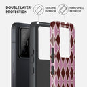 Heartless - Xiaomi 14 Case 2