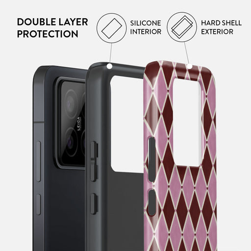 Heartless - Xiaomi 14 Case 2