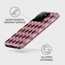 Heartless - Xiaomi 14 Case 3