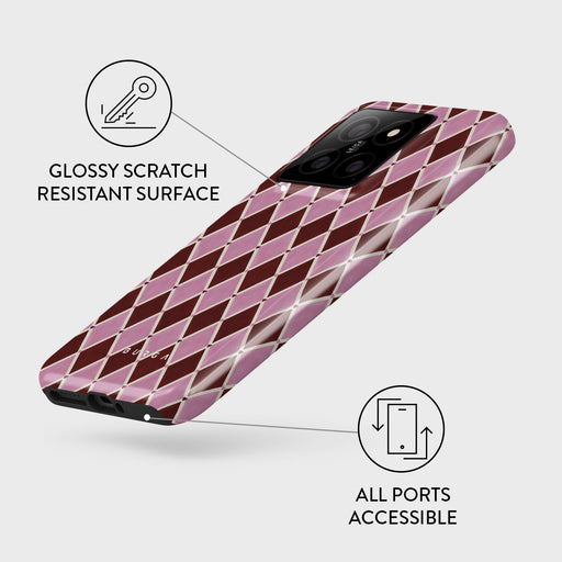Heartless - Xiaomi 14 Case 3