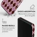 Heartless - Xiaomi 14 Case 4
