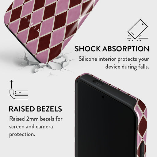 Heartless - Xiaomi 14 Case 4
