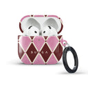 Heartless - AirPods 4 Case 1