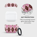 Heartless - AirPods 4 Case 2