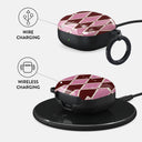 Heartless - Samsung Galaxy Buds 2 Case 3