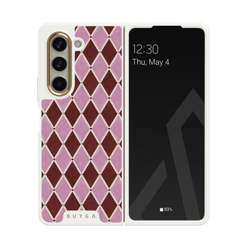 AL_08EL_Fold5_EL-light-gold