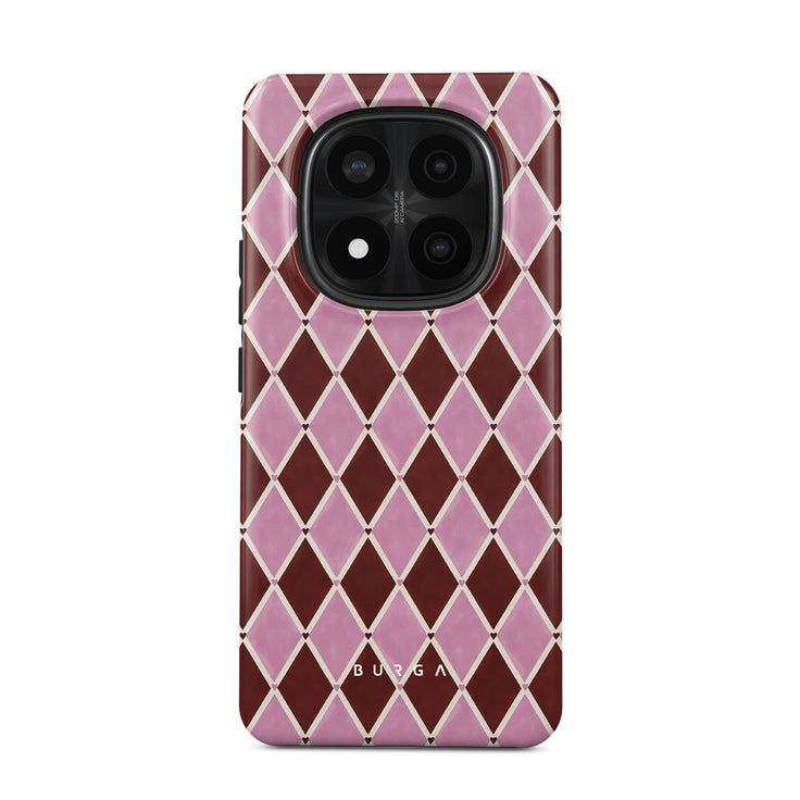 AL_08_RedmiNote14Pro+_TH