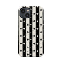 Queen's Court - iPhone 14 Plus Case