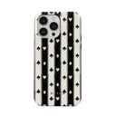 Queen's Court - iPhone 14 Pro Case 1