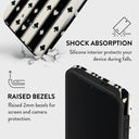 Queen's Court - Samsung Galaxy S24 Case 4