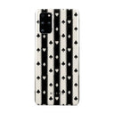 Queen's Court - Samsung Galaxy S20 Plus 4G / 5G Case 1
