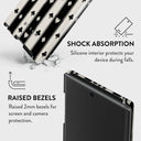 Queen's Court - Samsung Galaxy Note 10 Plus Case 8