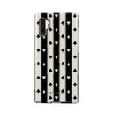 Queen's Court - Samsung Galaxy Note 10 Plus Case 5