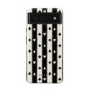 Queen's Court - Google Pixel 6 Pro Case